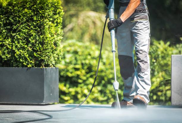 Trusted Arvin, CA Pressure Washing Services Experts