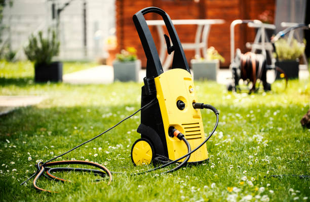 Pre-Holiday Cleaning in Arvin, CA